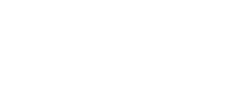 全球覆盖率 - OBS加速器